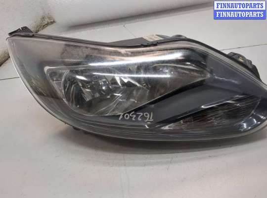 Фара (передняя) FO2173891 на Ford Focus 3 2011-2015