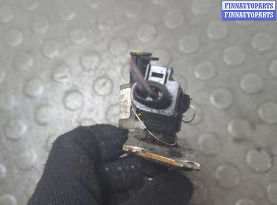 купить Форсунка топливная на Audi A4 (B8) 2007-2015