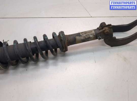 купить Амортизатор подвески на BMW X5 E70 2006-2013