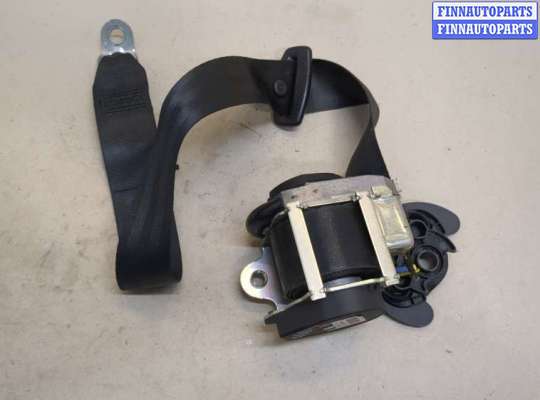 Ремень безопасности VG2399289 на Volkswagen Golf 5 2003-2009