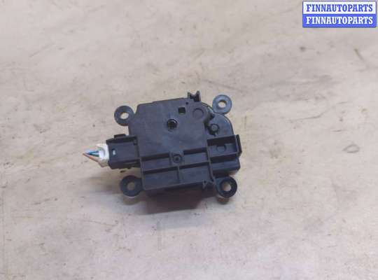 купить Электропривод заслонки отопителя на Mazda 3 (BP) 2019-2025