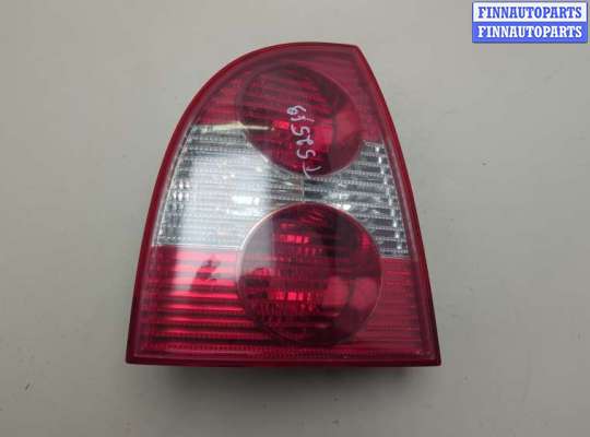 купить Фонарь (задний) на Volkswagen Passat 5 2000-2005