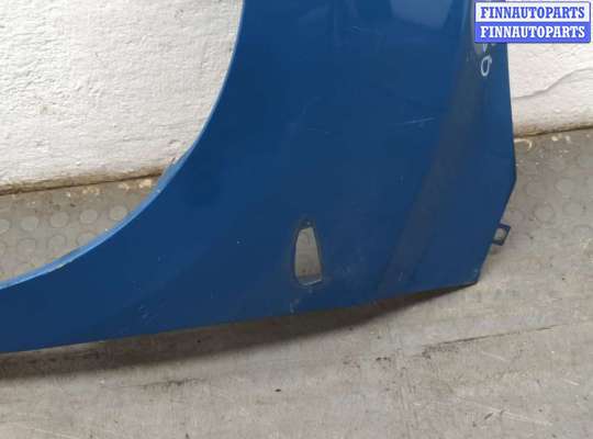 купить Крыло на Hyundai i30 2011-2017
