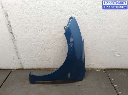 Купить Крыло на Hyundai i30 2011-2017 Крыло HN598463 на Hyundai i30 2011-2017