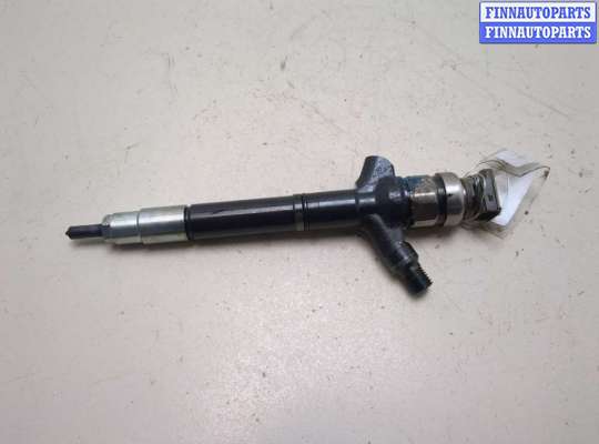 купить Форсунка топливная на Toyota RAV 4 2006-2013