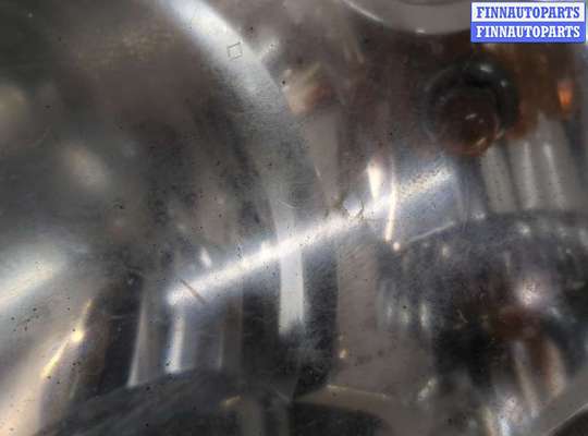 купить Фара (передняя) на Suzuki Grand Vitara 2005-2016