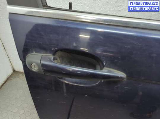 купить Стеклоподъемник электрический на BMW 3 E46 1998-2006