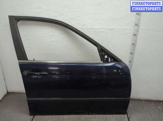 Стеклоподъемник электрический BM3596536 на BMW 3 E46 1998-2006