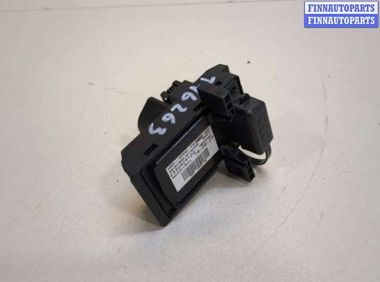 Блок комфорта FO1969863 на Ford Mondeo 5 2015-2019