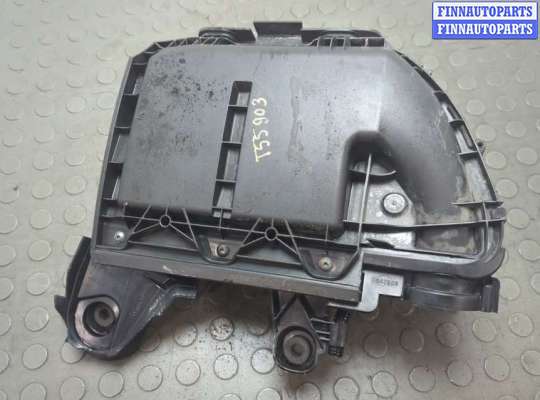 Корпус воздушного фильтра PG1173668 на Peugeot 3008 2009-2016