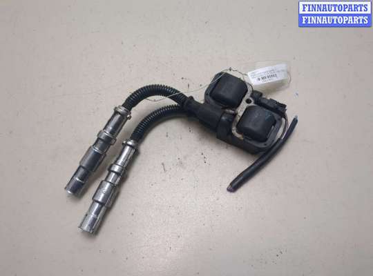 Катушка зажигания MB1581749 на Mercedes CLK W208 1997-2003
