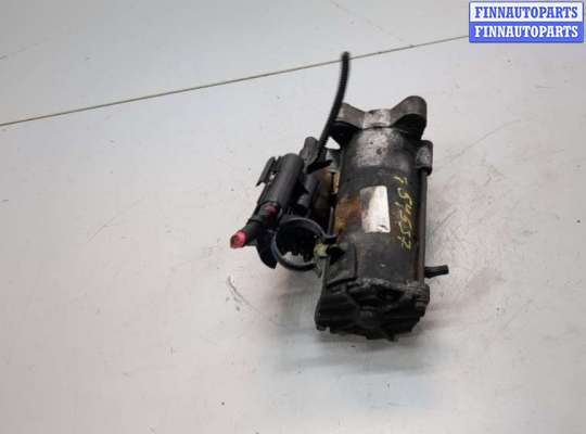 купить Стартер на Ford Focus 2 2008-2011