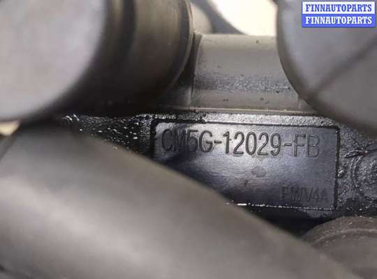 купить Катушка зажигания на Ford Focus 3 2011-2015