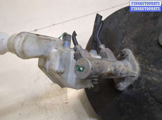 купить Цилиндр тормозной главный на Nissan Note E11 2005-2013