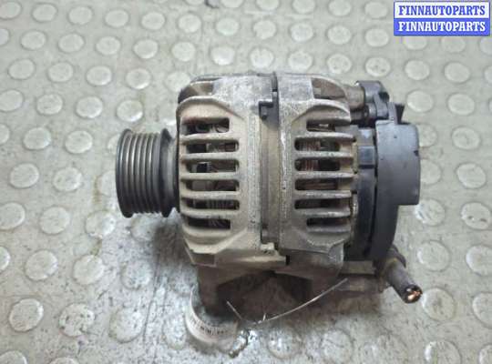 Генератор VG2708127 на Volkswagen Golf 4 1997-2006