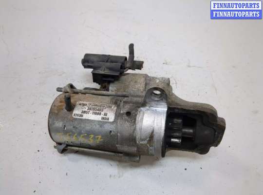 купить Стартер на Volvo S40 2004-2012