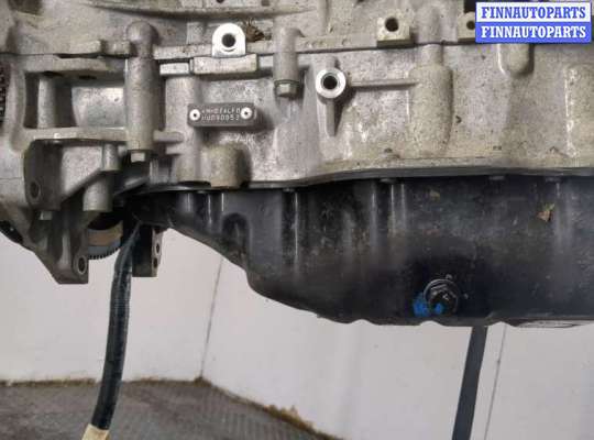 купить Двигатель (ДВС) на Hyundai Elantra 2015-2020