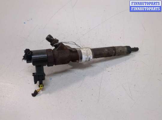 купить Форсунка топливная на Hyundai ix 35 2010-2015