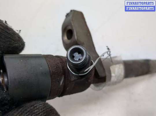 купить Форсунка топливная на Hyundai ix 35 2010-2015