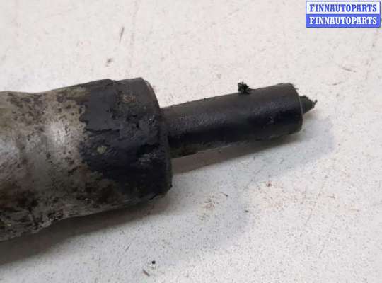 купить Форсунка топливная на Hyundai ix 35 2010-2015