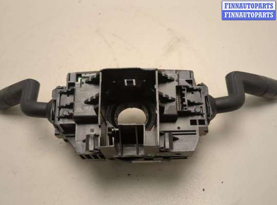 купить Переключатель поворотов и дворников (стрекоза) на Land Rover Freelander 2 2006-2014