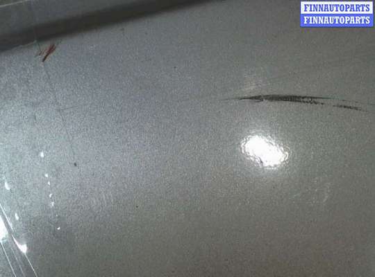 купить Молдинг двери на Mitsubishi Pajero / Montero 2000-2006