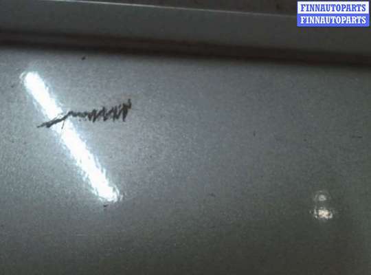купить Молдинг двери на Mitsubishi Pajero / Montero 2000-2006