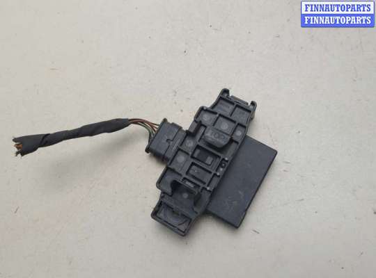 купить Блок комфорта на Volkswagen Jetta 7 2018-2024