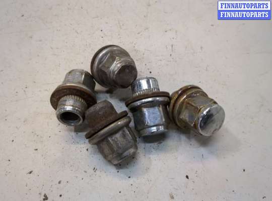 купить Гайка колесная на Toyota Camry V40 2006-2011