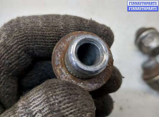 купить Гайка колесная на Toyota Camry V40 2006-2011