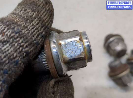 купить Гайка колесная на Toyota Camry V40 2006-2011