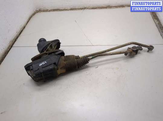 купить Кулиса КПП на Volkswagen Passat 5 2000-2005