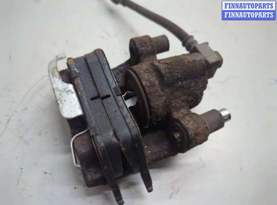 купить Суппорт на Chrysler Voyager 2000-2007