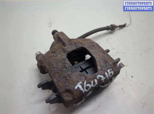 Купить Суппорт на Chrysler Voyager 2000-2007 Суппорт DGN0497 на Chrysler Voyager 2000-2007