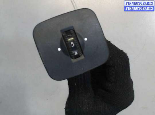 Кнопка регулировки фар MB1416569 на Mercedes S W220 1998-2005