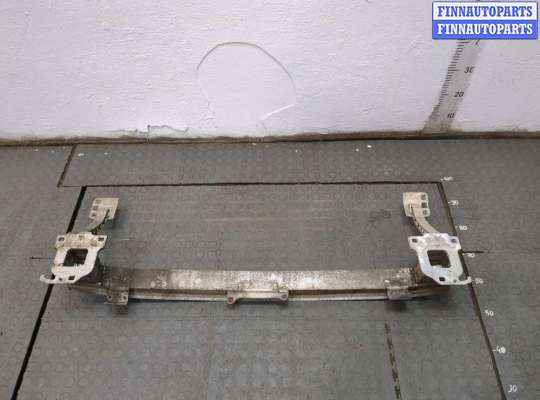 купить Усилитель бампера на Peugeot 208 2012-2019