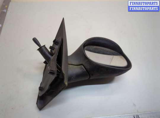Зеркало боковое CT1133494 на Citroen C2 2003-2009