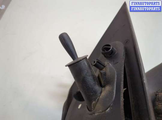 купить Зеркало боковое на Citroen C2 2003-2009