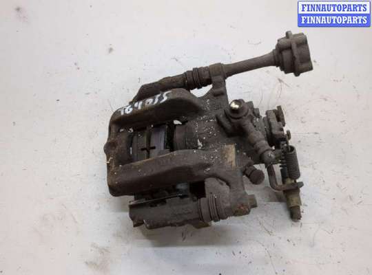 Купить Суппорт на Opel Astra J 2010-2017 Суппорт OP2436473 на Opel Astra J 2010-2017