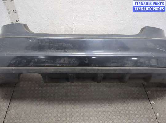 купить Бампер на Mercedes C W203 2000-2008