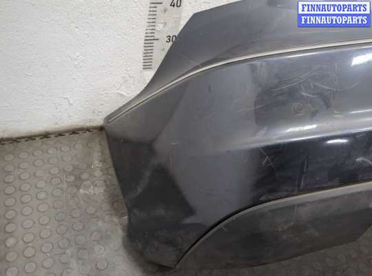 купить Бампер на Mercedes C W203 2000-2008