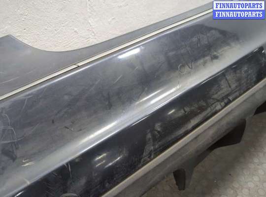 купить Бампер на Mercedes C W203 2000-2008