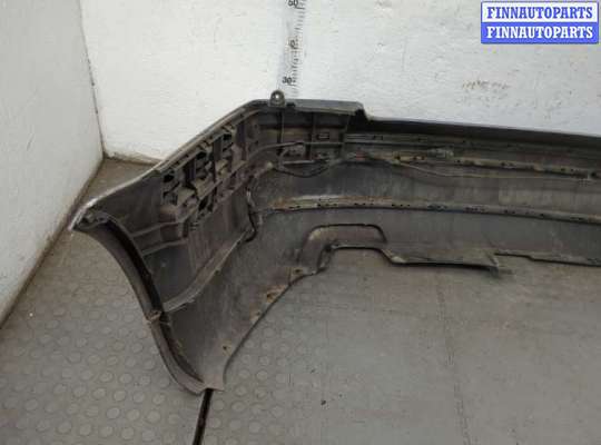 купить Датчик парктроника на Volkswagen Passat 5 2000-2005