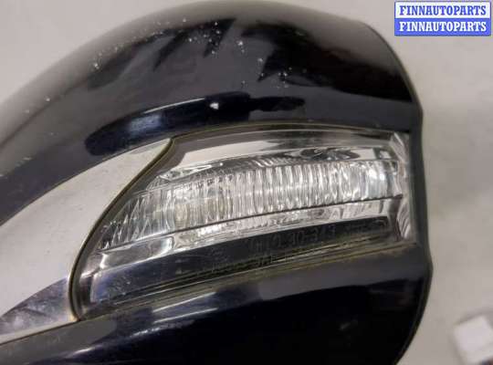 купить Зеркало боковое на Lexus GS 2005-2012