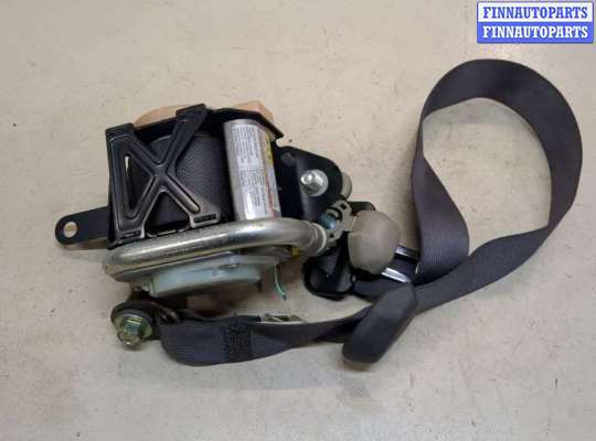 купить Ремень безопасности на Suzuki Liana 2001-2008