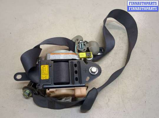 купить Ремень безопасности на Suzuki Liana 2001-2008