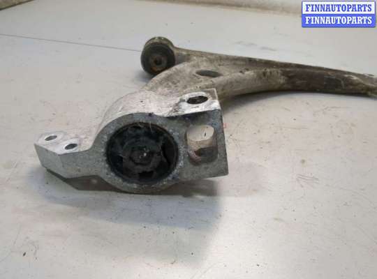 купить Рычаг подвески на Volkswagen Passat 6 2005-2010