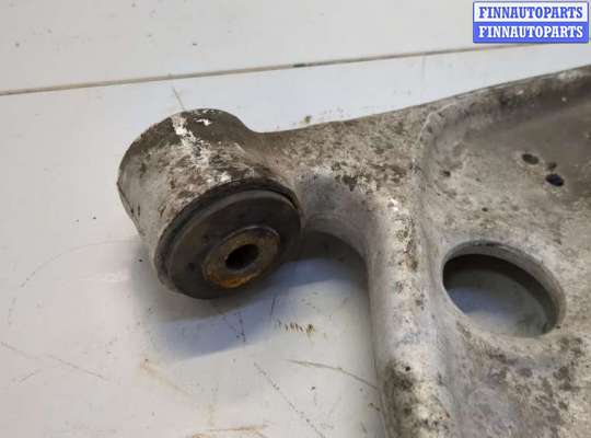 купить Рычаг подвески на Volkswagen Passat 6 2005-2010