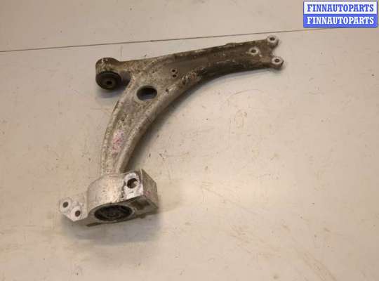 купить Рычаг подвески на Volkswagen Passat 6 2005-2010