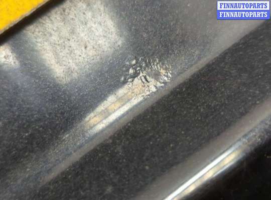 купить Щеткодержатель на Skoda Octavia (A5) 2004-2013